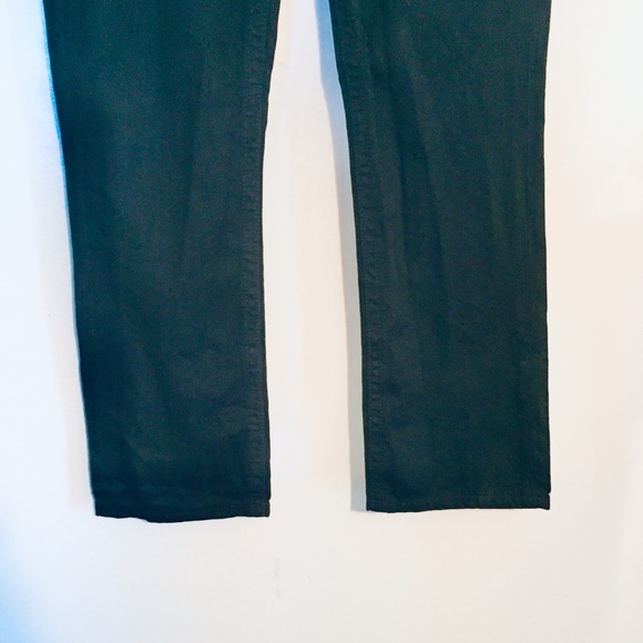 Rock Revival | Slim Straight Leg Jeans (34) - Picture 3 of 8